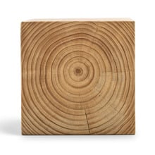 Idalia Accent Stool
